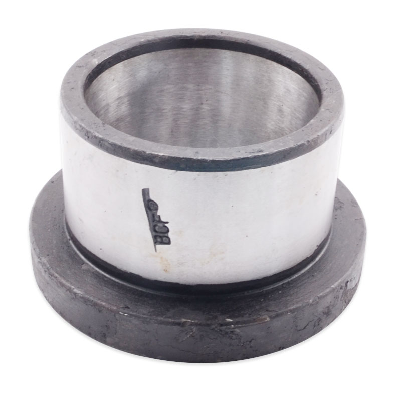 Compatible with 25723 Bushing