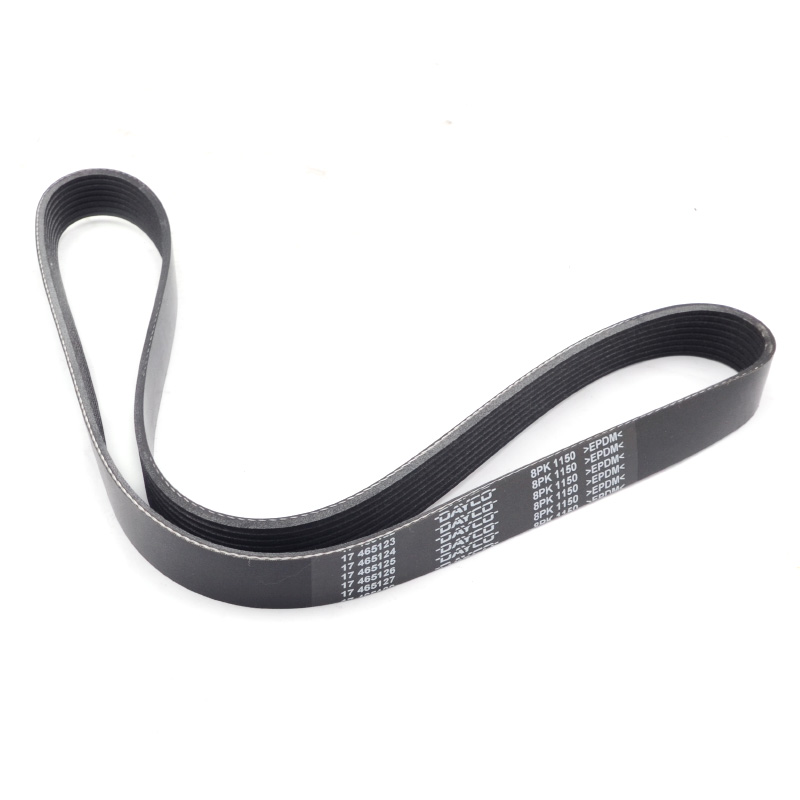 Compatible with 26029 Fan Belt 26029