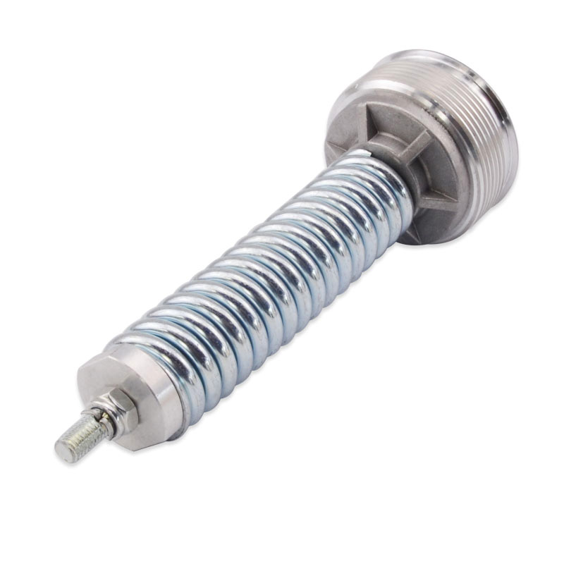 Compatible with 26105 Hydraulic pump parts