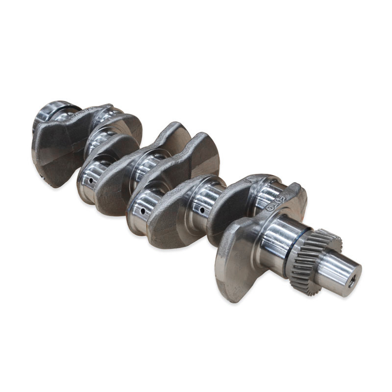 Compatible with 26176 Crankshaft