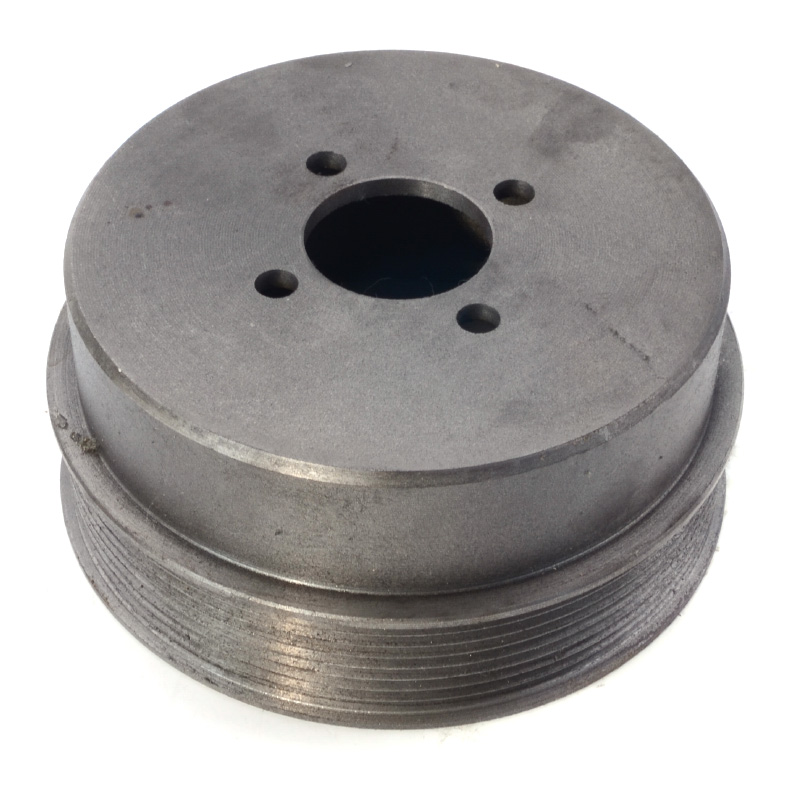 Compatible with 26181 Belt Tensioner
