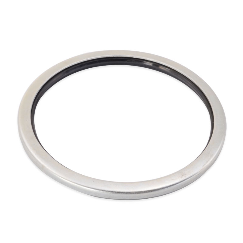 Compatible with 26264 Bucket Pin Oil Seal
