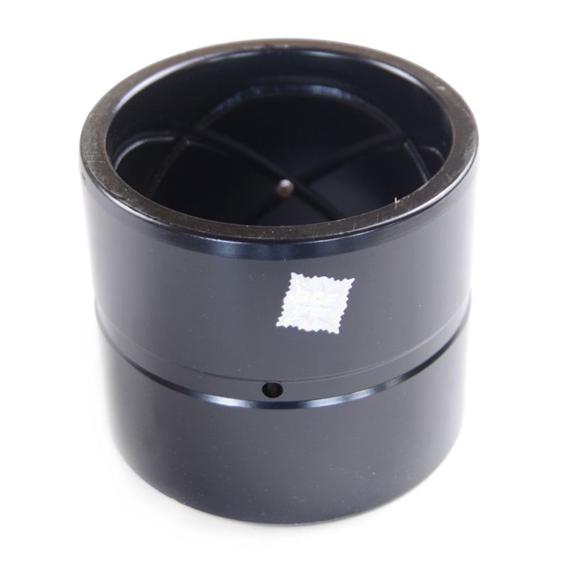 Compatible with 26301 Bushing