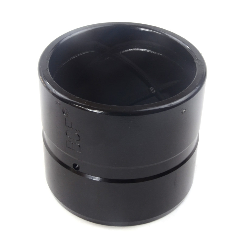 Compatible with 26312 Bushing