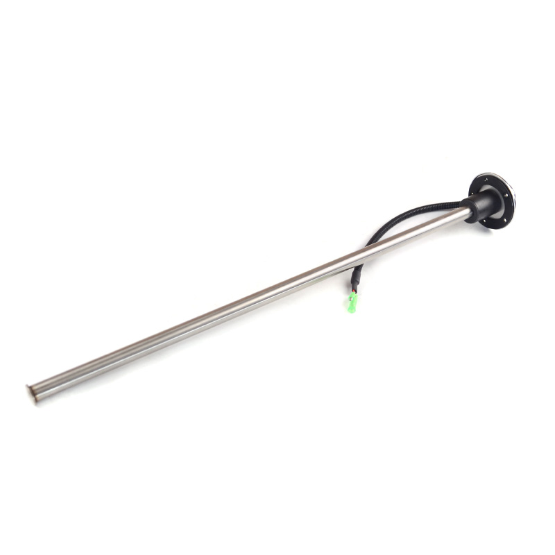 Compatible with 26421 Oil Tank Floater