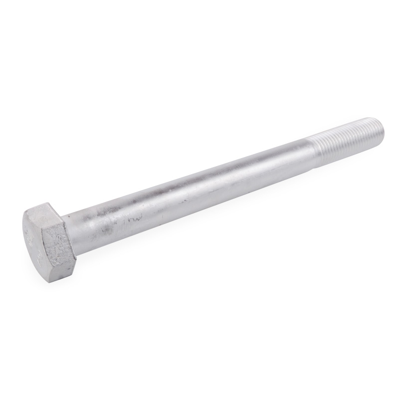 Compatible with 26444 Bolt
