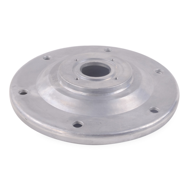 Compatible with 26450 Breather Filter Aluminum Cap