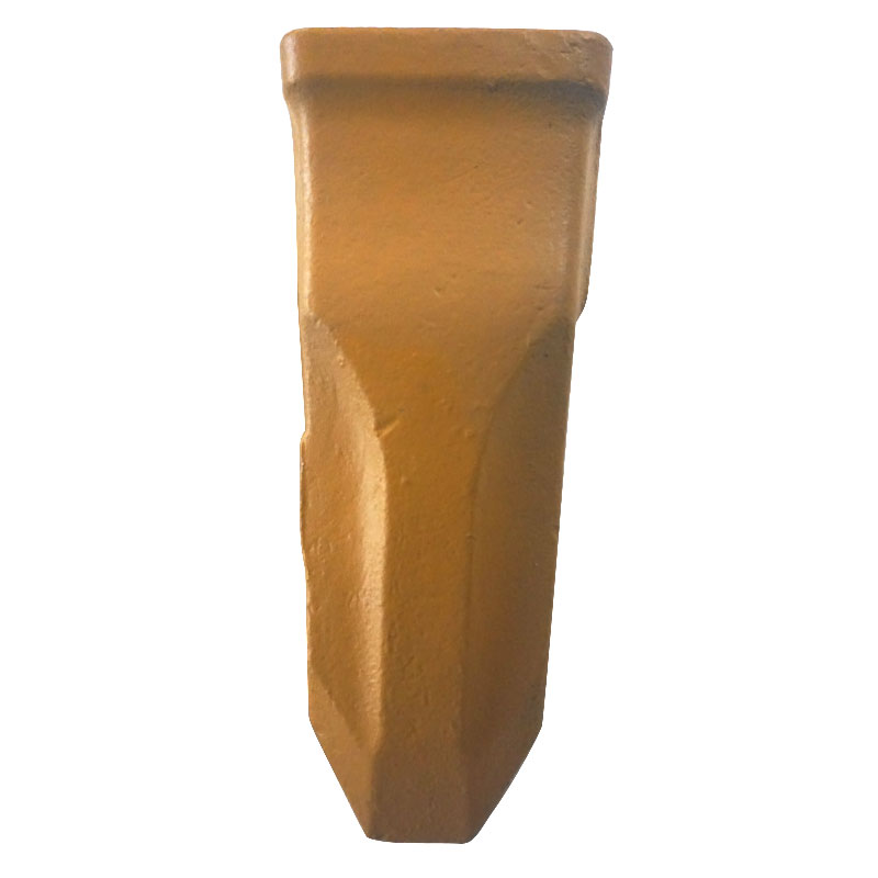 Compatible with 26457 Bucket Teeth