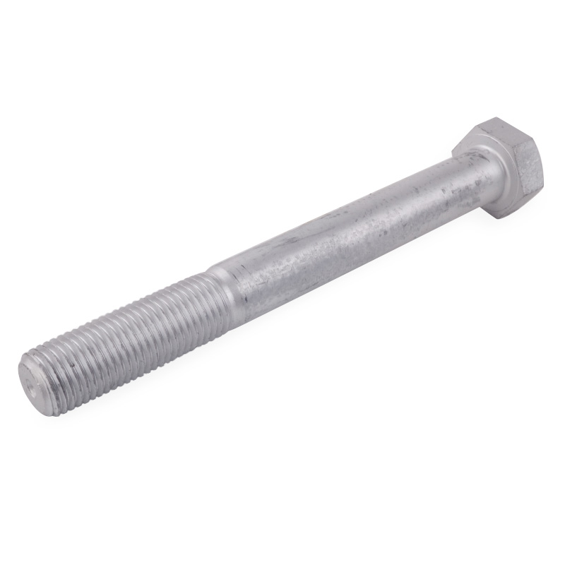 Compatible with 26462 Bolt