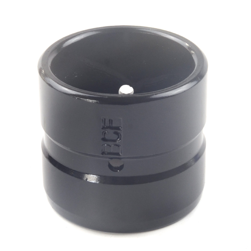 Compatible with 26486 Bushing