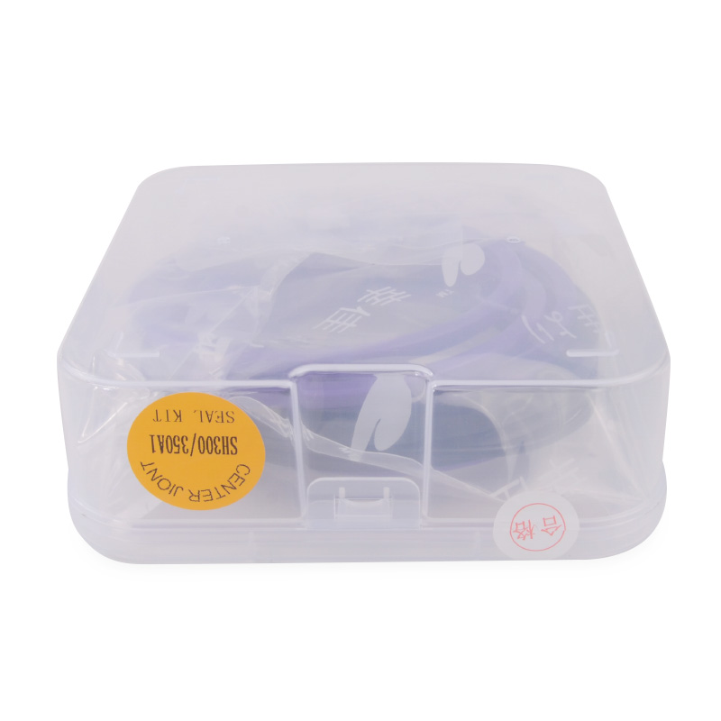 Compatible with 26549 Center Joint Seal