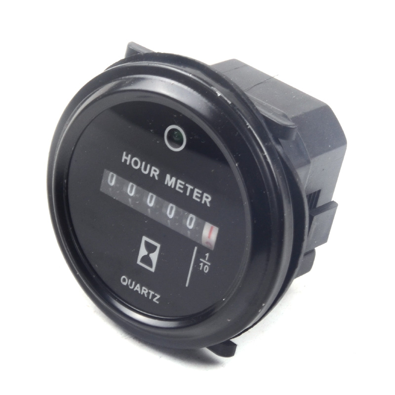 Compatible with 26580 Timer