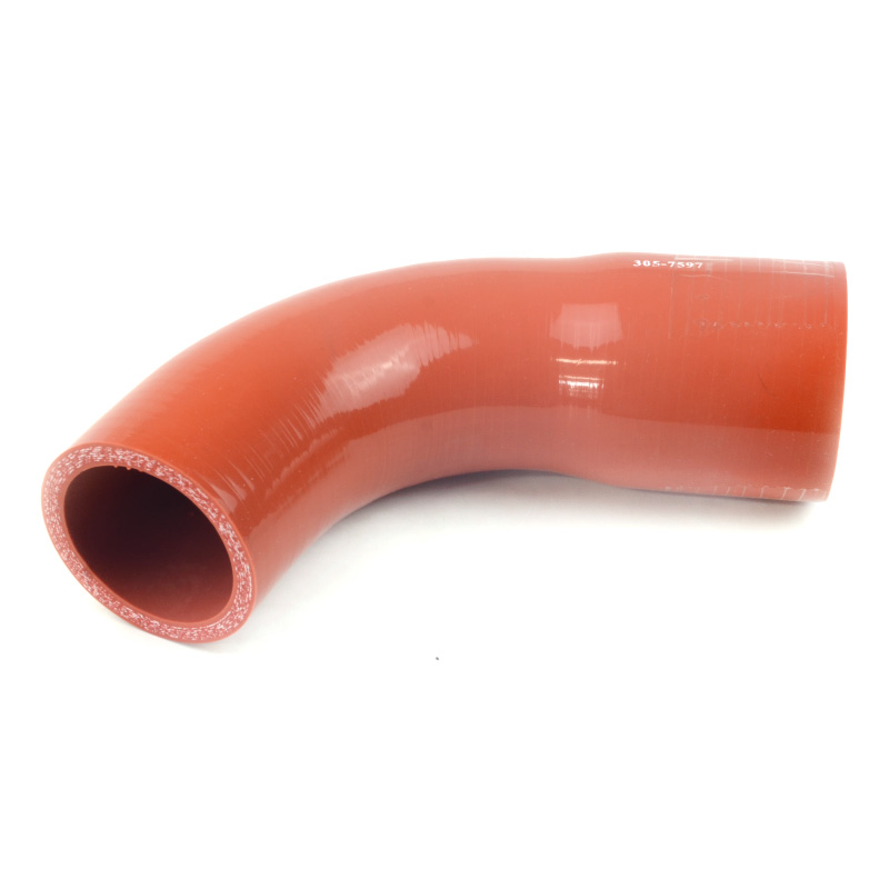 Direct replacement for CATERPILLAR - 26628 Air Hose
