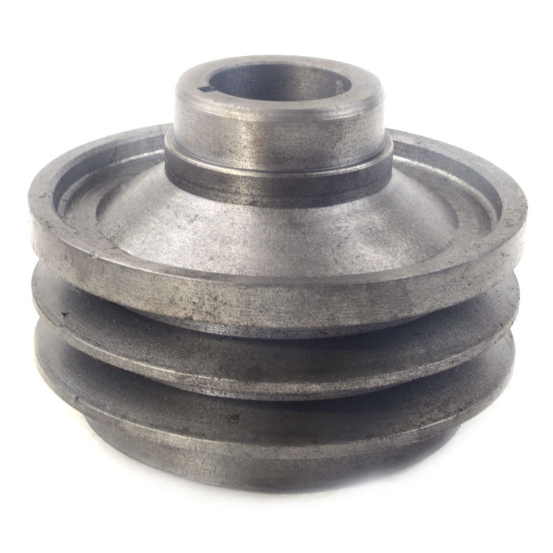 Compatible with 26780 Belt Tensioner