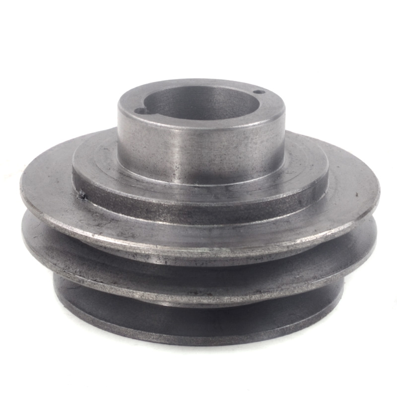 Compatible with 26784 Belt Tensioner
