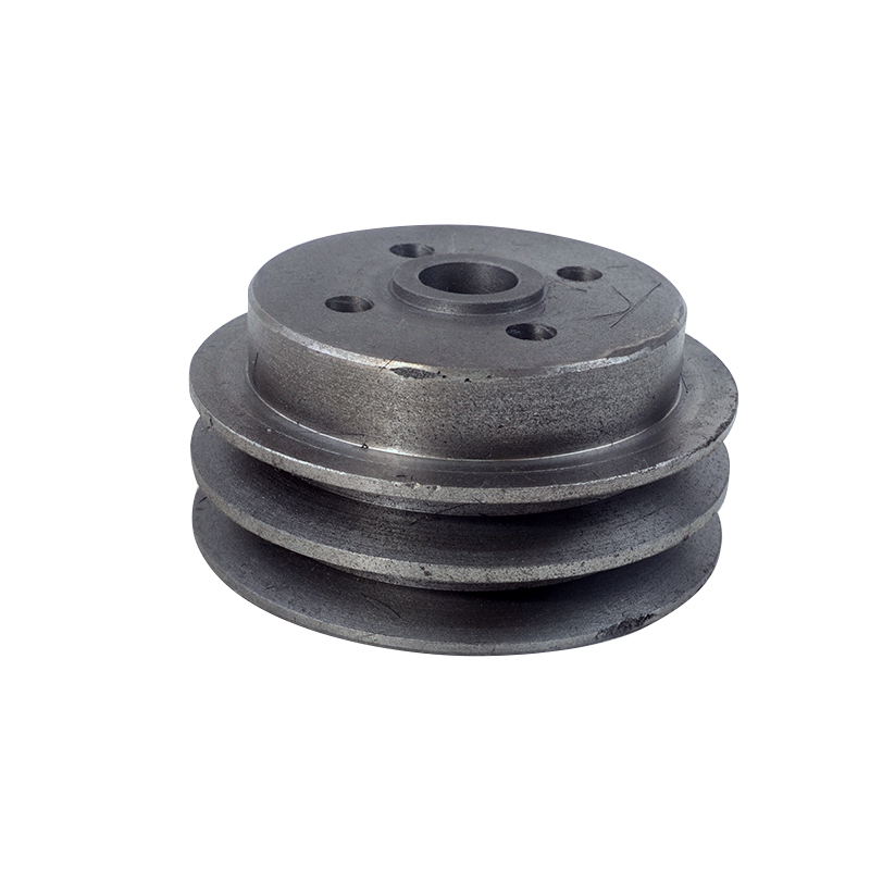 Compatible with 26801 Belt Tensioner