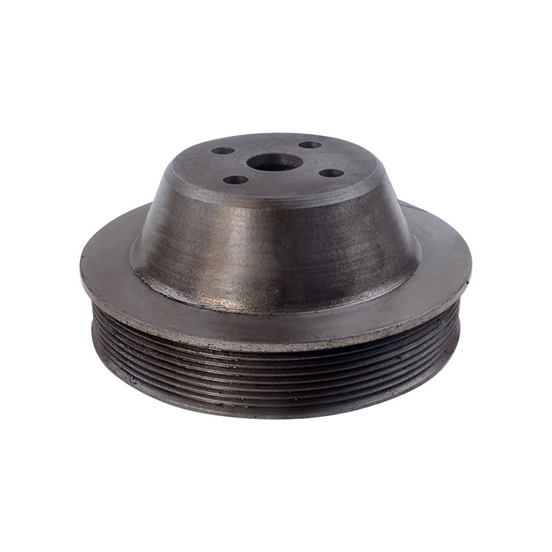 Compatible with 26814 Belt Tensioner