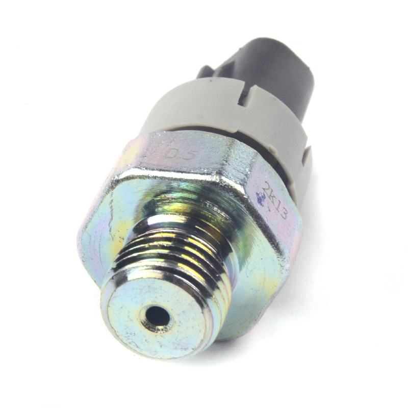 Compatible with 26887 Pressure sensor