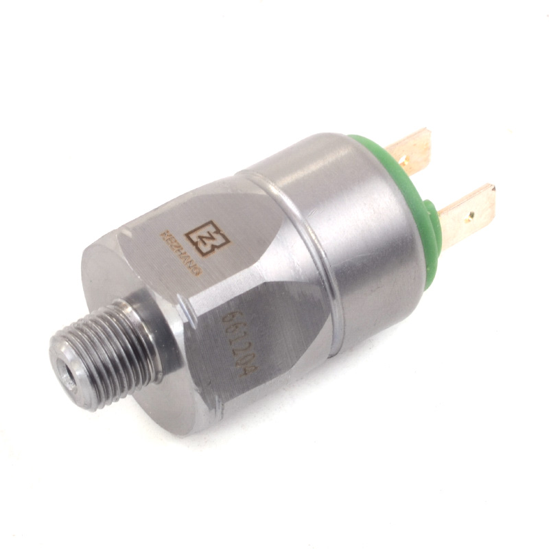 Compatible with 26994 Pressure sensor