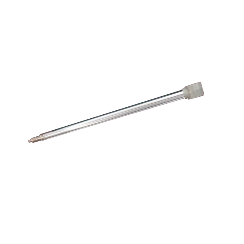Compatible with 27098 Cylinder piston rod