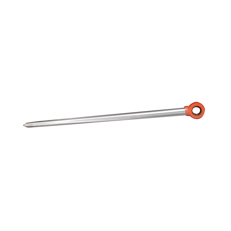 Compatible with 27103 Cylinder piston rod