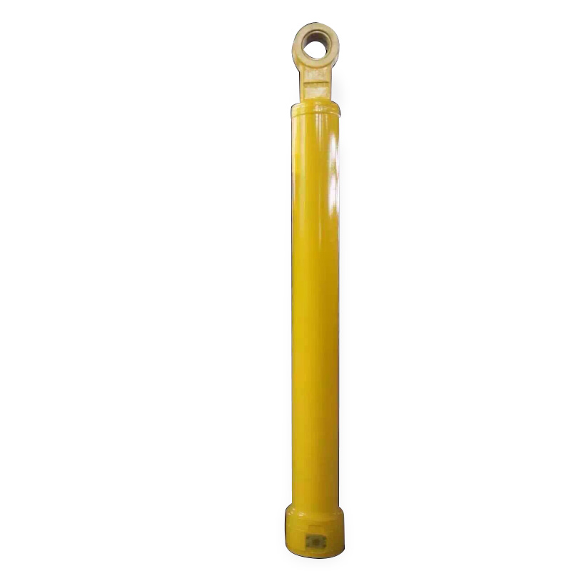 27112 Cylinder pump online