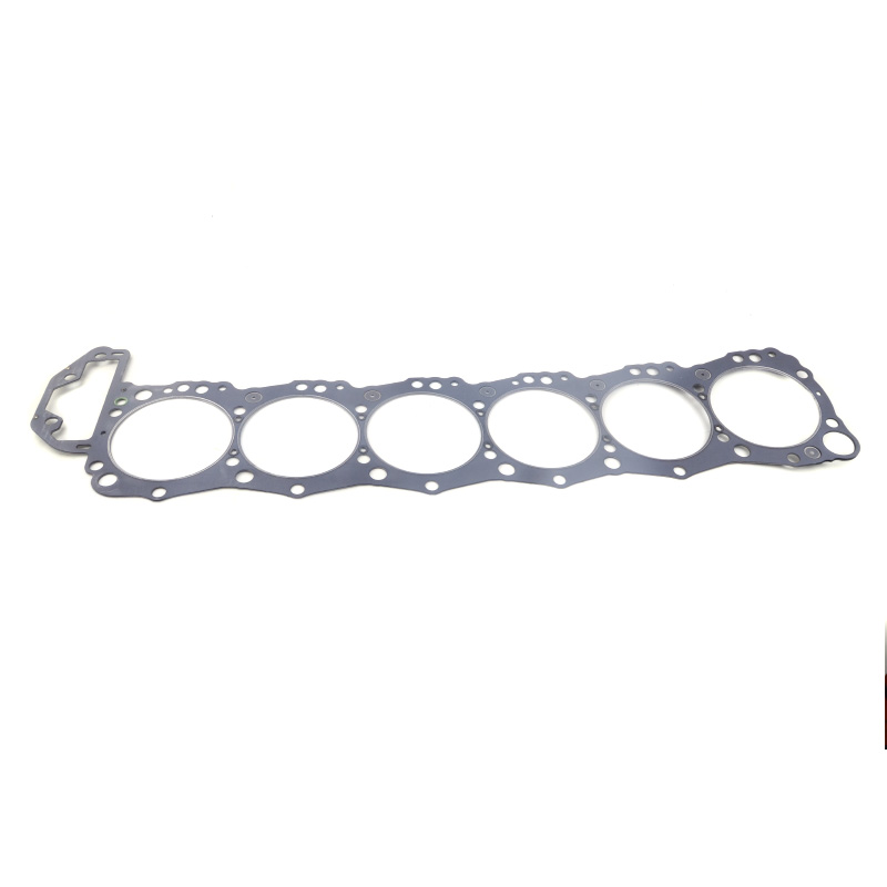 Compatible with 27133 Head Gasket