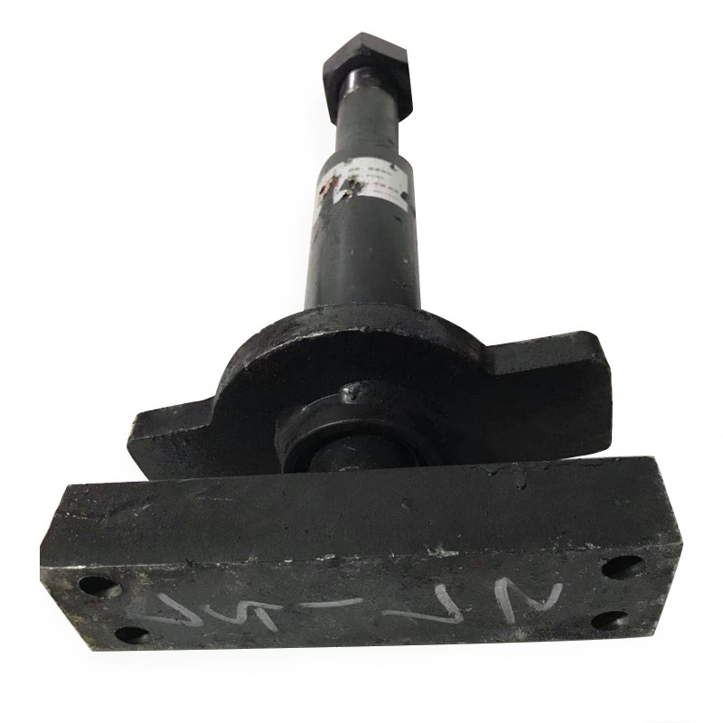 Compatible with 27157 Tensioner Oil Cylinder
