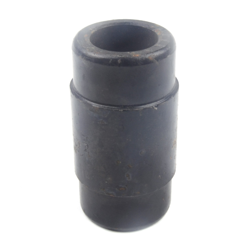 Compatible with 27245 Flange Track Bush
