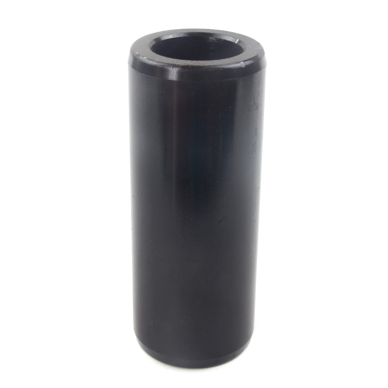 Compatible with 27248 Flange Track Bush