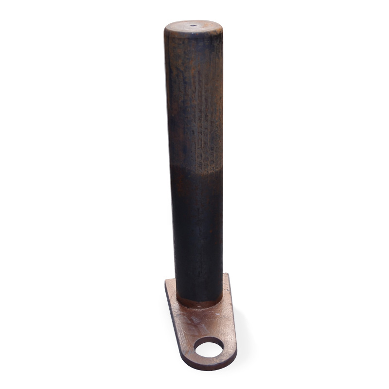 Compatible with 27258 Boom Pin