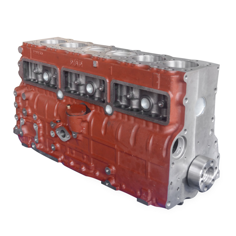 Compatible with 27284 Middle cylinder assembly