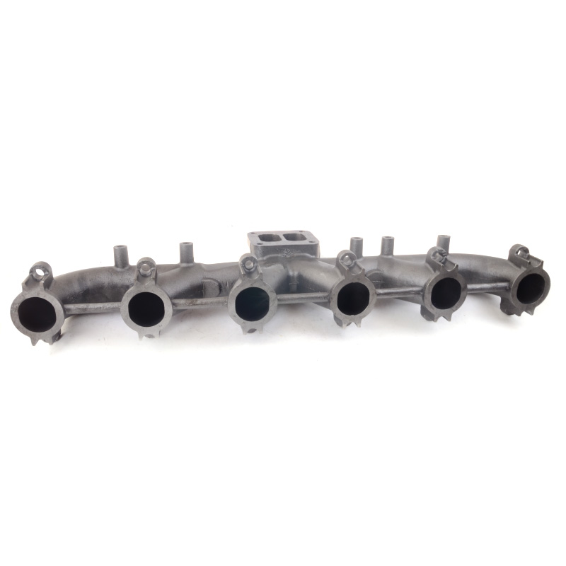 Compatible with 27304 Intake/Outlet Pipe