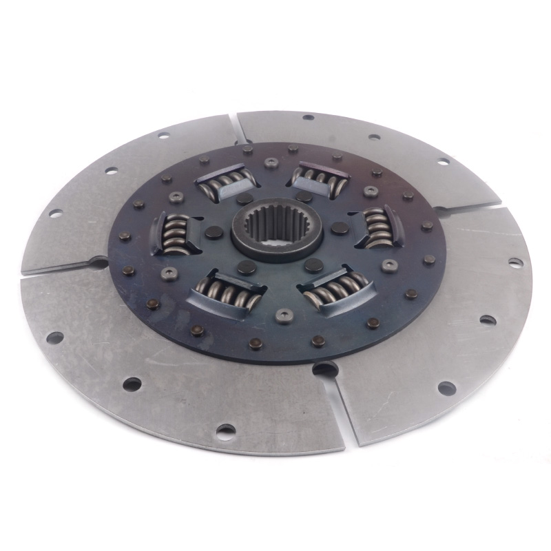 Compatible with 27334  Flange Pipe Connector
