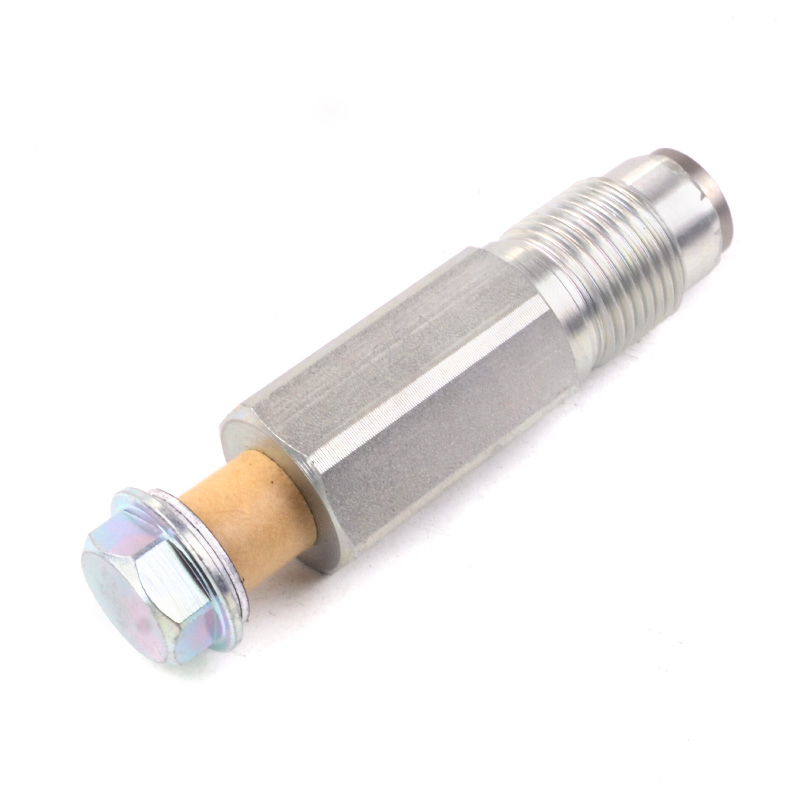 Compatible with 27376 Solenoid