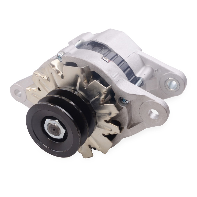 Compatible with 27390 Dynamotor