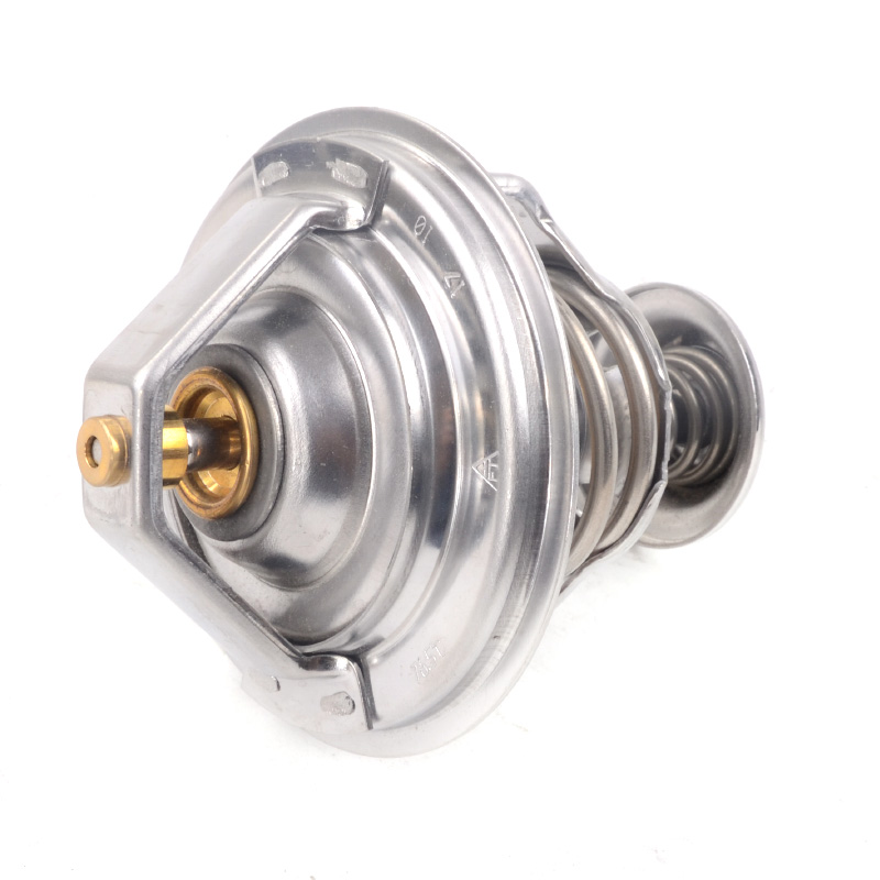 Compatible with 27392 Thermostat