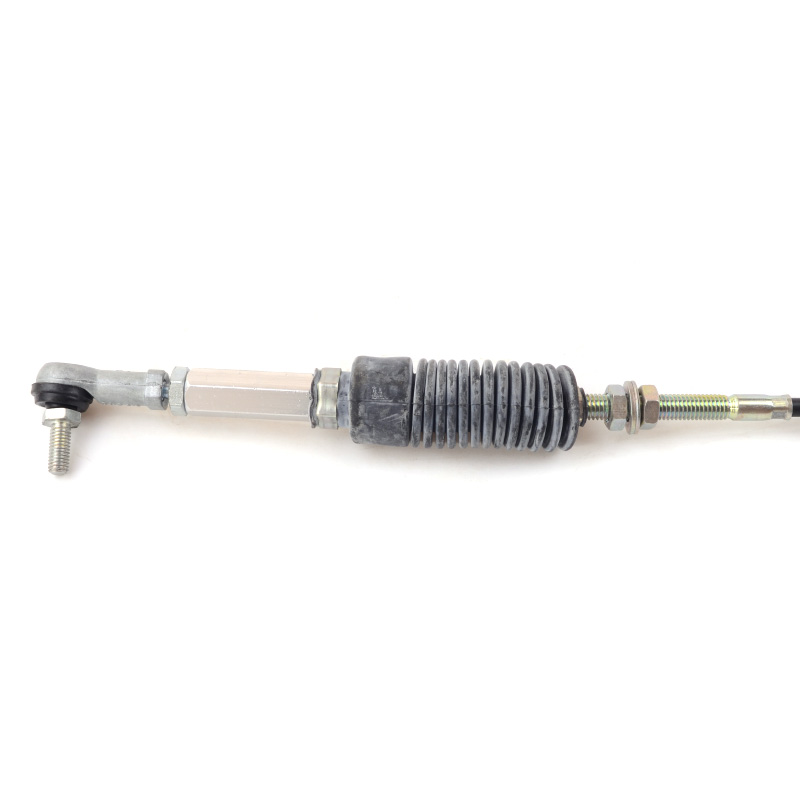 Compatible with 27411 Throttle Motor