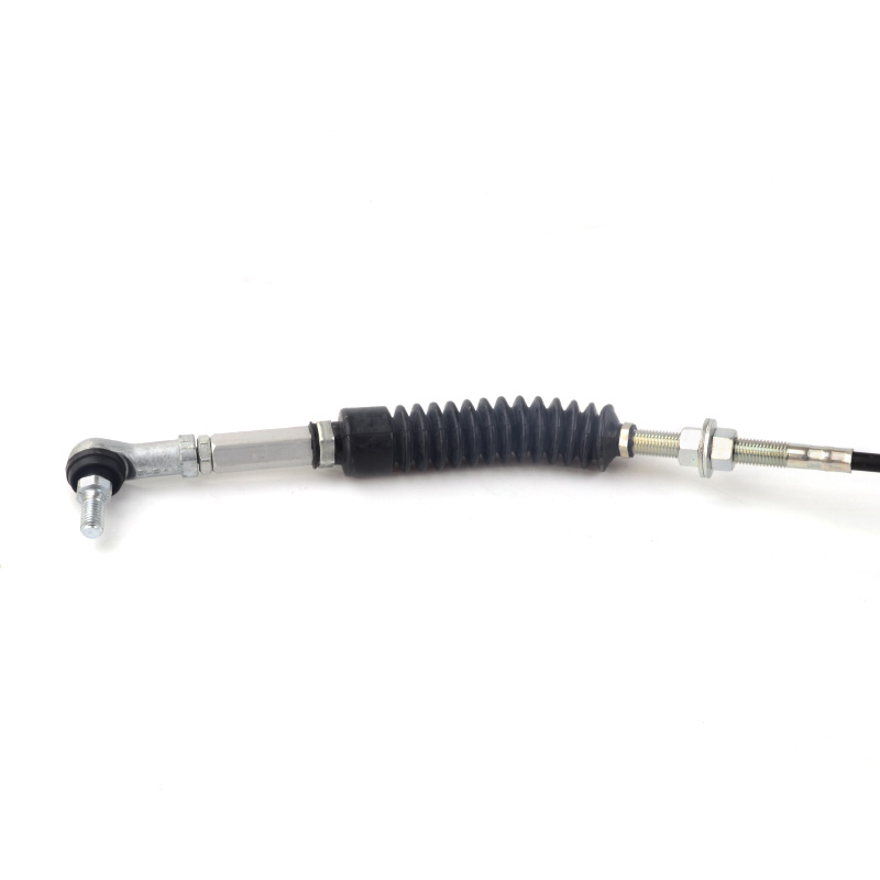 Compatible with 27421 Throttle Motor