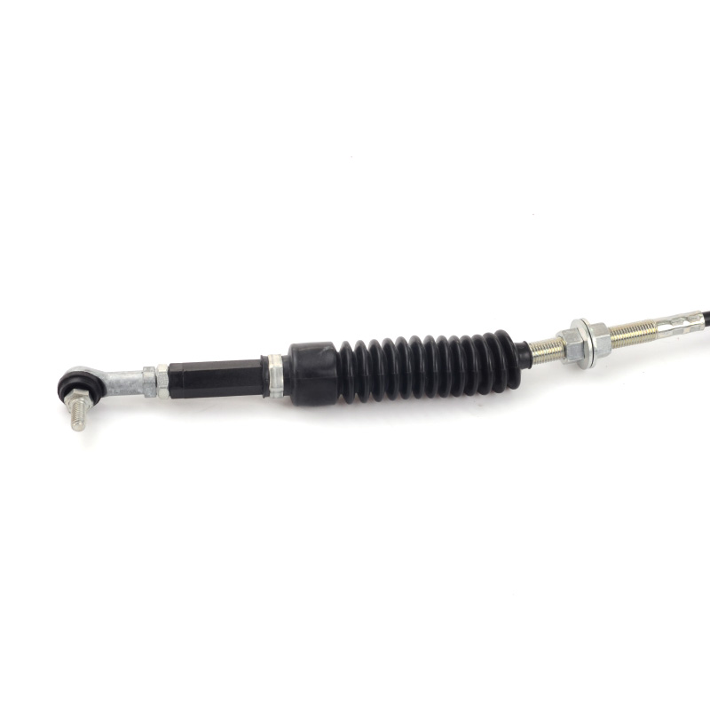 Compatible with 27422 Throttle Motor