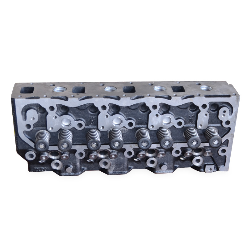 Compatible with 27453 Cylinder Head