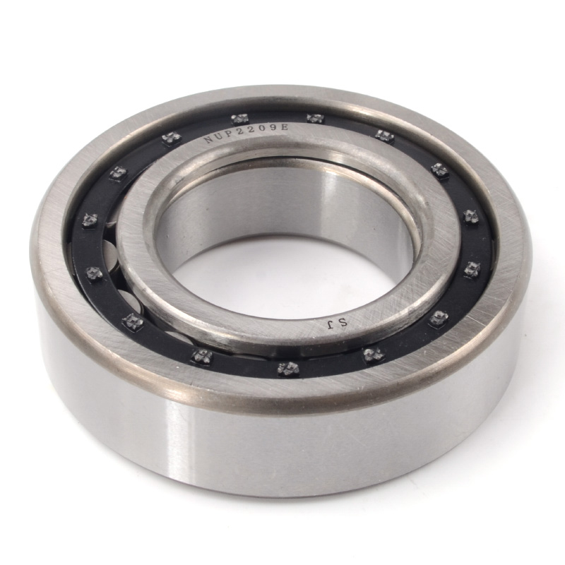 Compatible with 27510 Bearing Series