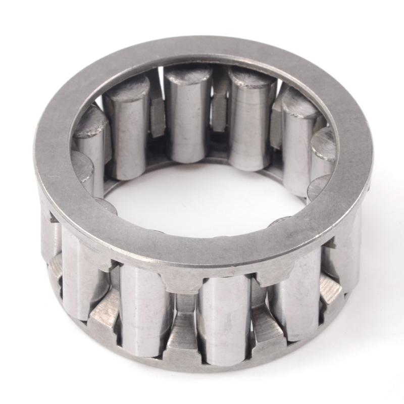 Compatible with 27520 Bearing Series