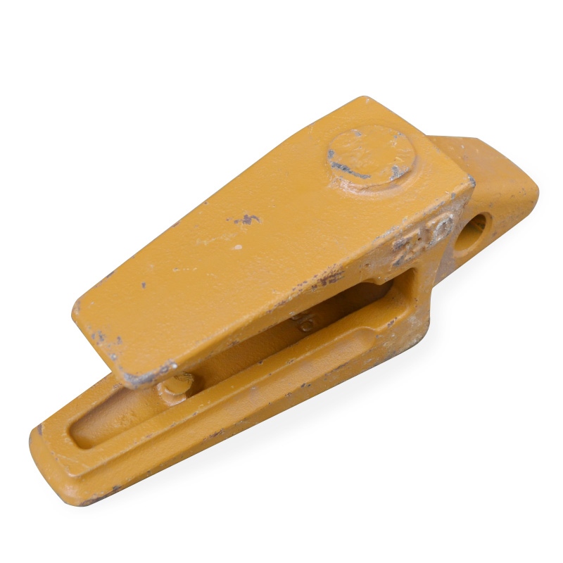Compatible with 27695 Bucket Adapter