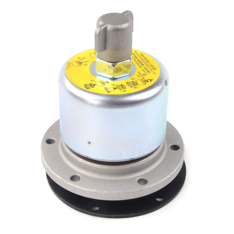 Compatible with 28058 Breather