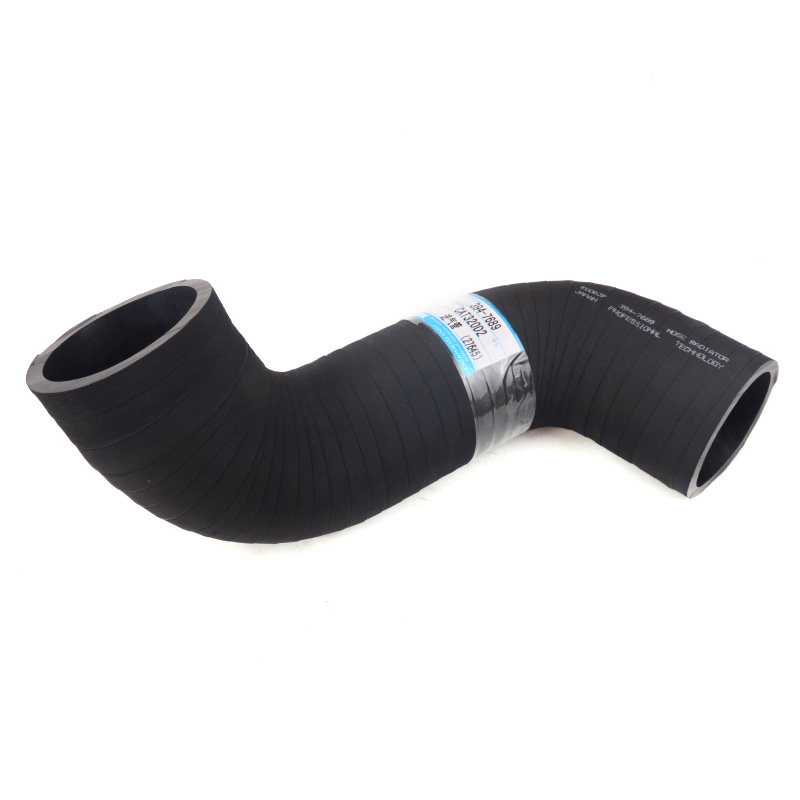 Direct replacement for CATERPILLAR - 28070 Air Hose