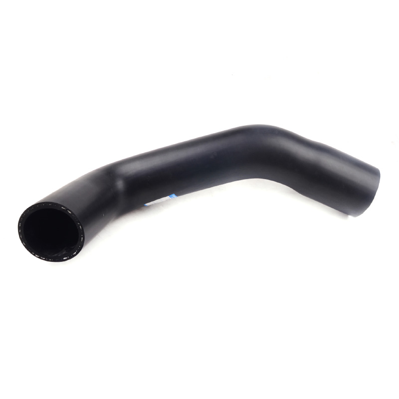 Direct replacement for DAEWOO - 28176 Upper Water Hose