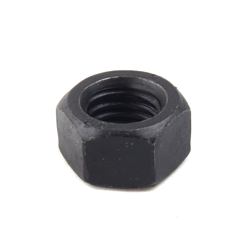 Compatible with 28203 Nuts