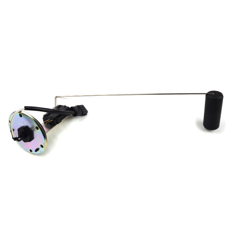 Compatible with 28218 Oil Tank Floater