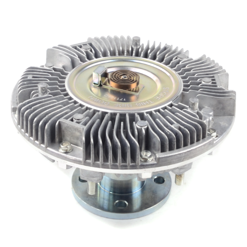 Compatible with 28222 Fan Clutch